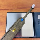 single-capsule-scoop---size-2---a-tool-f-6.jpg