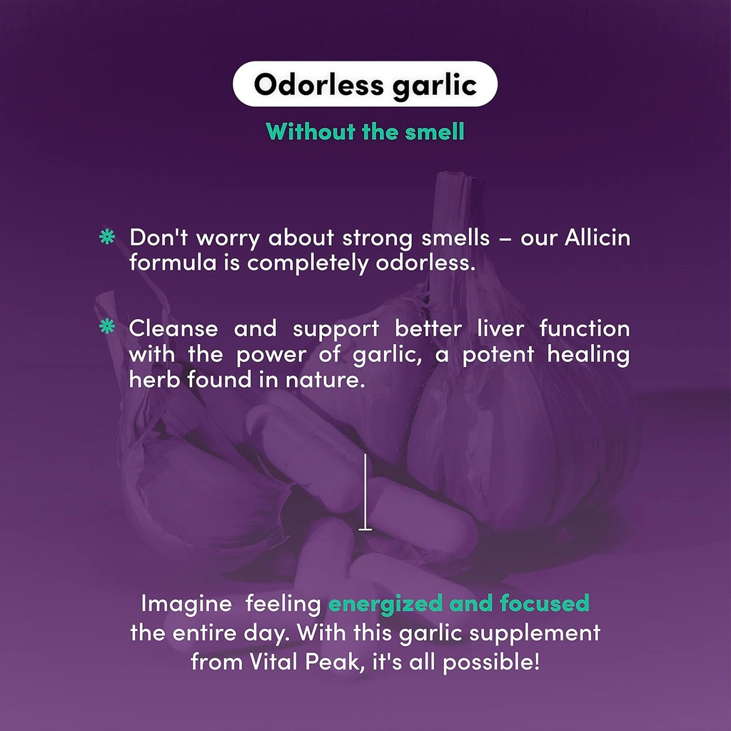 odorless-garlic-extract---allicin-rich-3-5.jpg