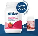 bariatric-fusion-strawberry-meal-replace-2.jpg