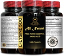 l-lysine-supplement-amino-acids---muscle-2.jpg