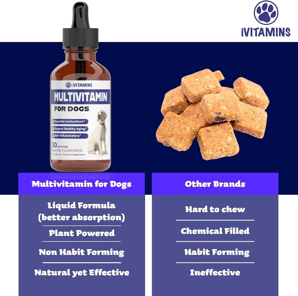 multivitamin-for-dogs-dog-multivitamin-f-4.jpg