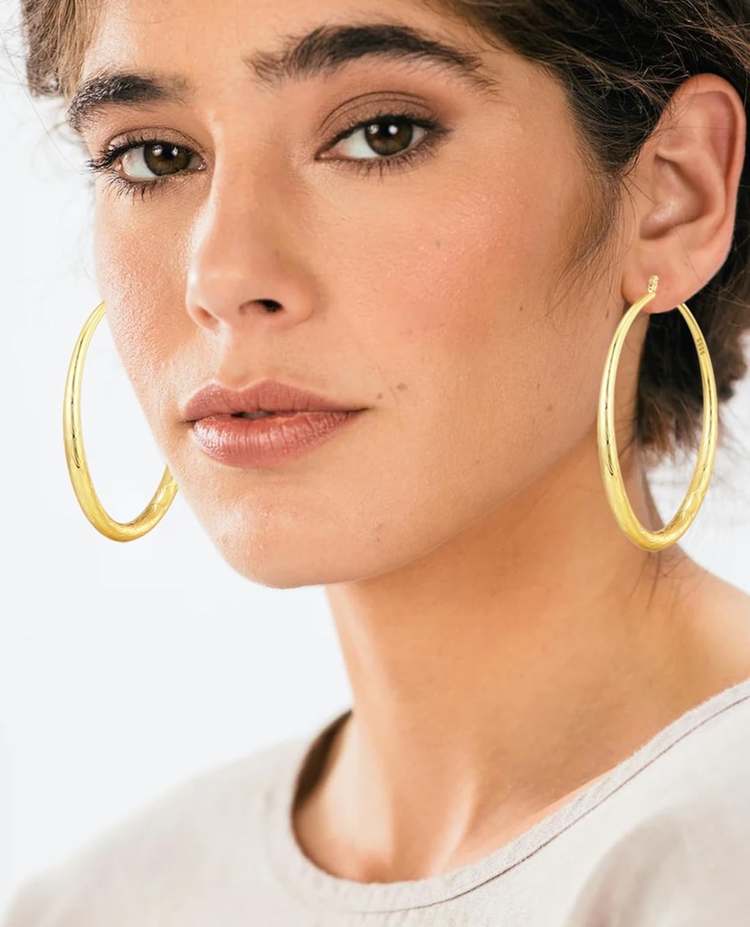 ooopel-925-sterling-silver-hoop-for-wome-6.jpg