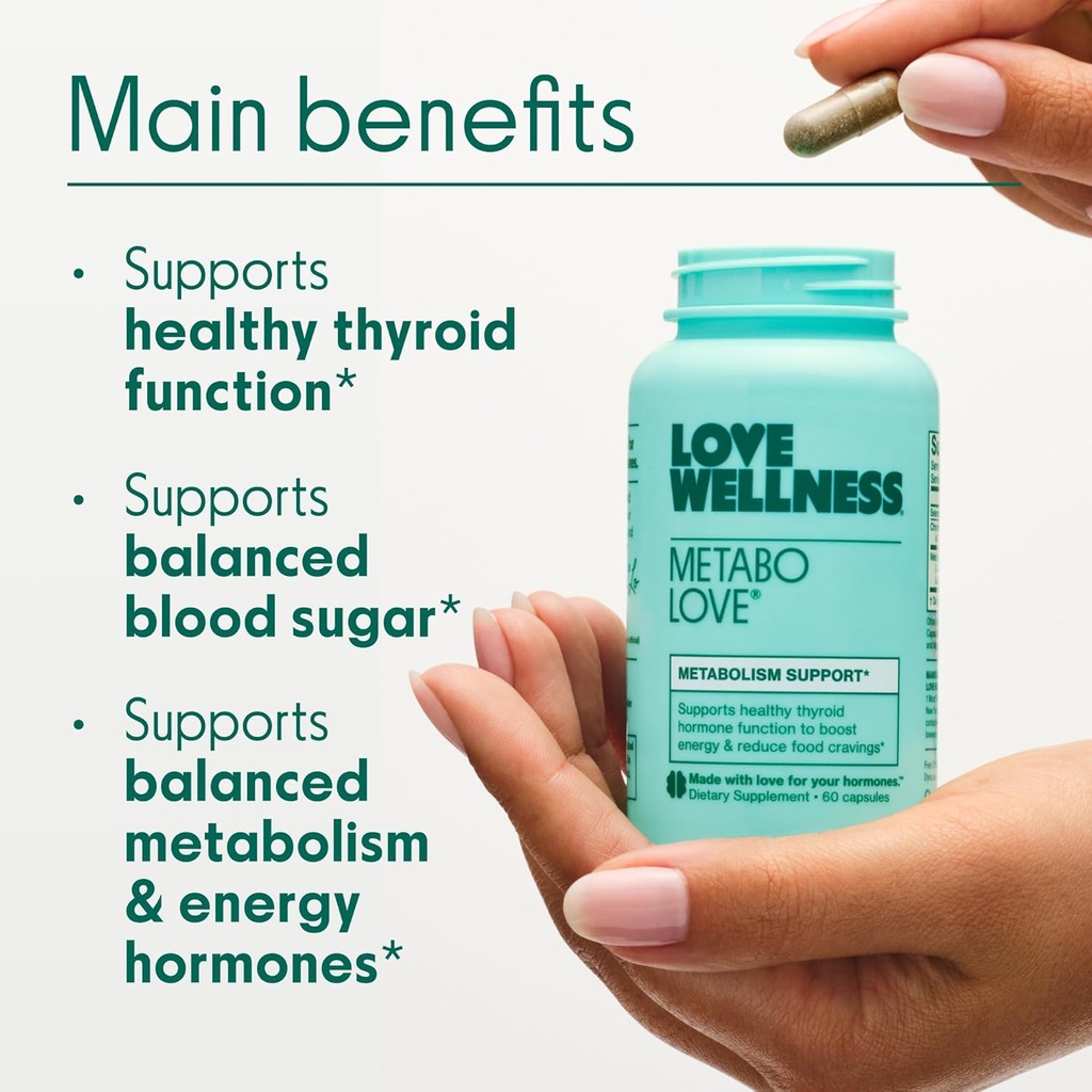 love-wellness-metabolove-metabolism-boos-3.jpg