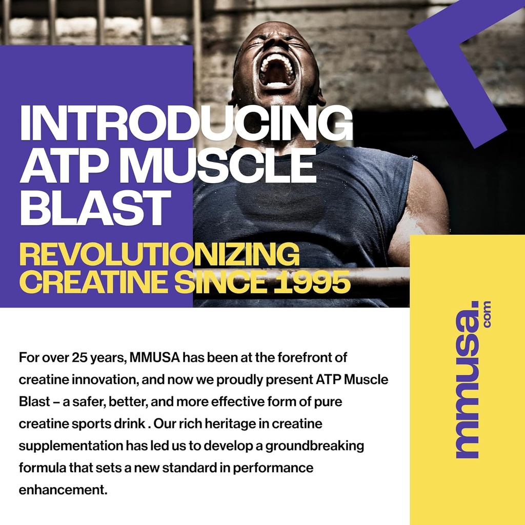 mmusa-atp-muscle-blast-worlds-only-stabl-3.jpg