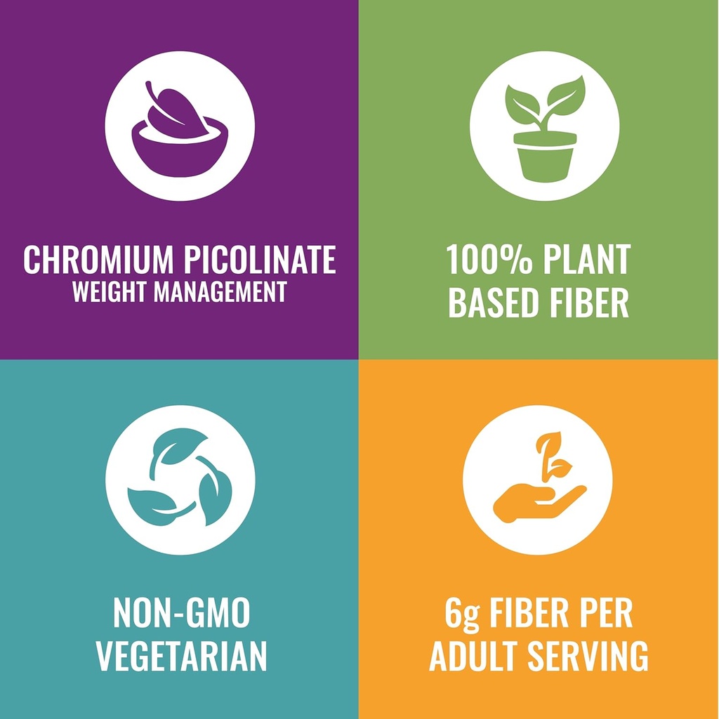 fiber-advance-weight-management-gummies--3.jpg