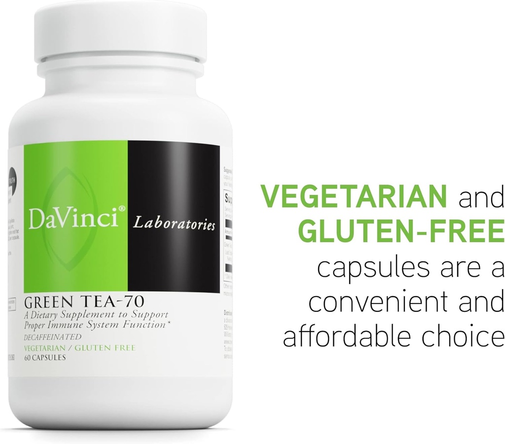 davinci-labs-green-tea-70---dietary-supp-5.jpg