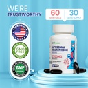 2700-mg-liposomal-glutathione-supplement-5.jpg