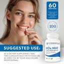 vitaminerals-122-nox-nhf-l-arginine-l-ci-6.jpg