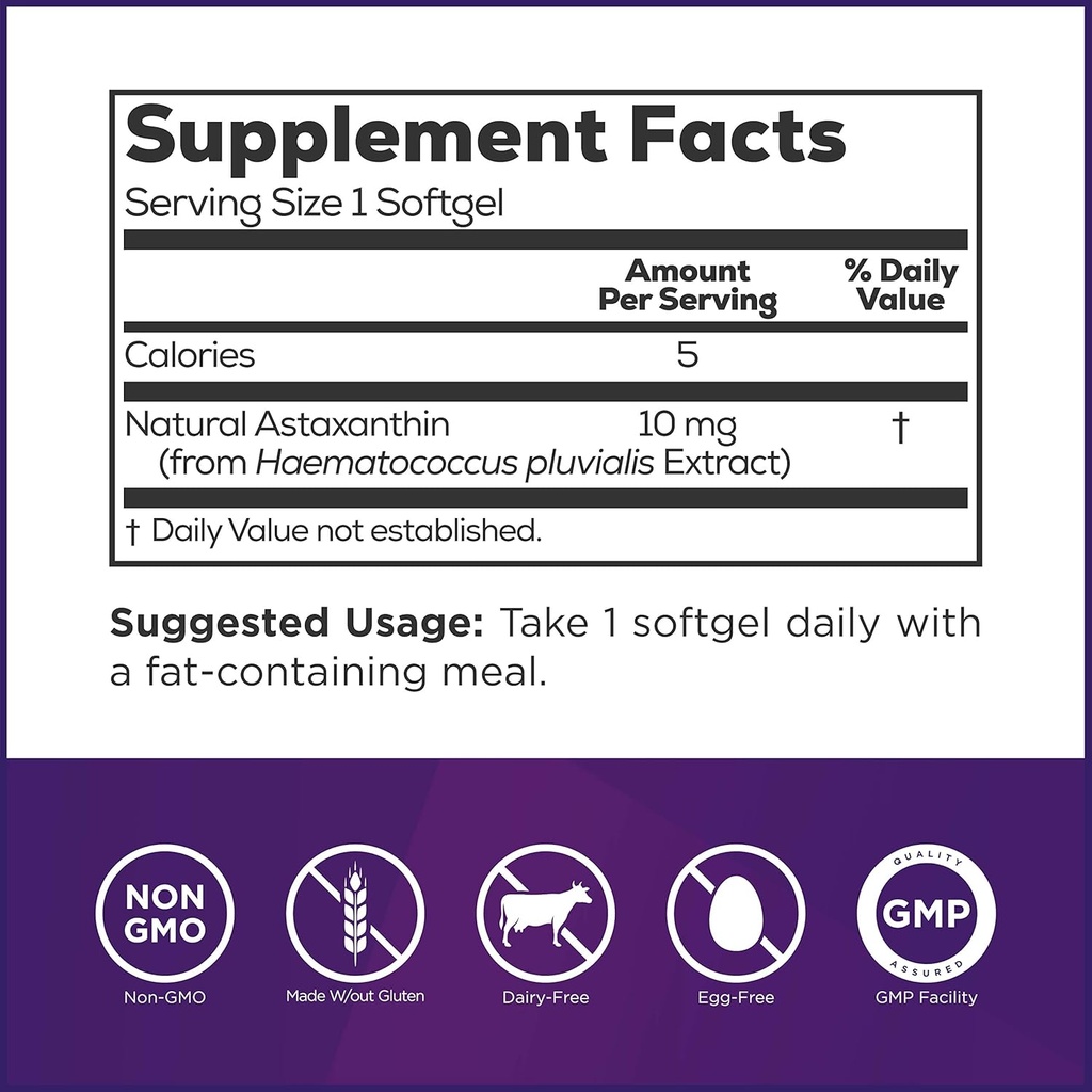 natural-astaxanthin-eye-vitamin-10mg---s-2.jpg