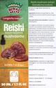 reishi-mushroom-supplementour-reishi-mus-6.jpg