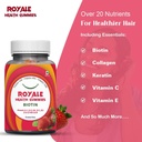 generic-rise-biotin-gummies-strong-hair--5.jpg