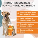 salmon-oil-for-dogs-cats-omega-3-fish-oi-4.jpg
