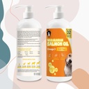 salmon-oil-for-dogs-cats-omega-3-fish-oi-5.jpg