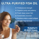 omega-3-fish-oil-supplements-1280-mg-ome-6.jpg