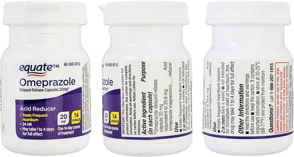 healthy-surplus-equate-omeprazole-20mg-1-2.jpg