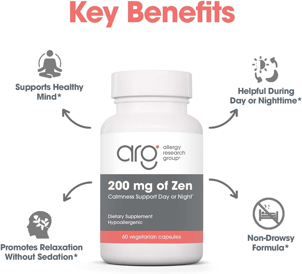 allergy-research-group-200-mg-of-zen---g-4.jpg