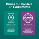 maryruth-organics-melatonin-gummies-5mg--4.jpg