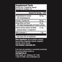 invite-health-cognition-hx---supports-br-3.jpg