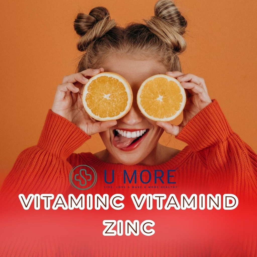 u-more-vitamin-c-1000mg-zinc-vitamin-d-2-3.jpg