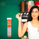 u-more-vitamin-c-1000mg-zinc-vitamin-d-2-4.jpg