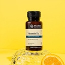 natures-sunshine-vitamin-d3-60-tablets-s-3.jpg