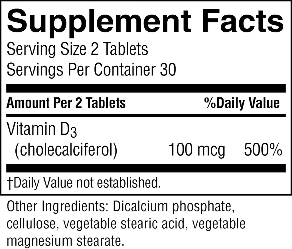 natures-sunshine-vitamin-d3-60-tablets-s-4.jpg