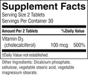 natures-sunshine-vitamin-d3-60-tablets-s-4.jpg