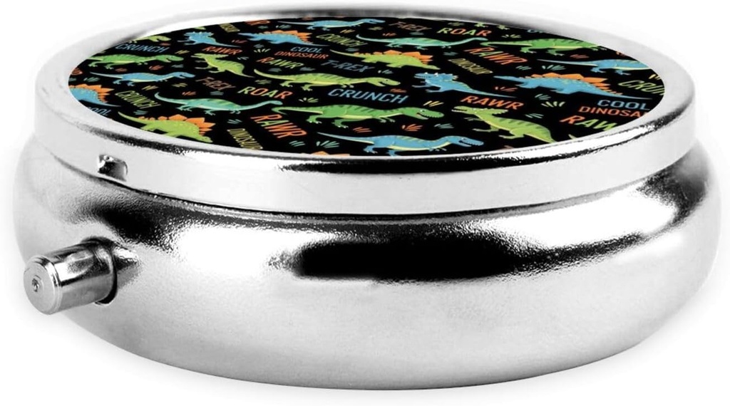 cute-dinosaur-pill-boxpill-case-round-pi-3.jpg