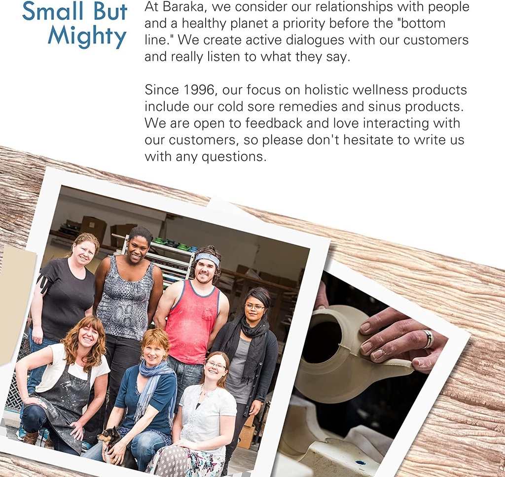 baraka-infused-sea-salt-neti-pot---sinus-3.jpg