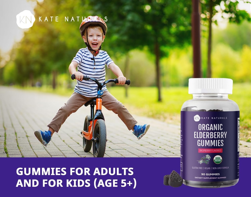 kate-naturals-elderberry-gummies-with-vi-4.jpg