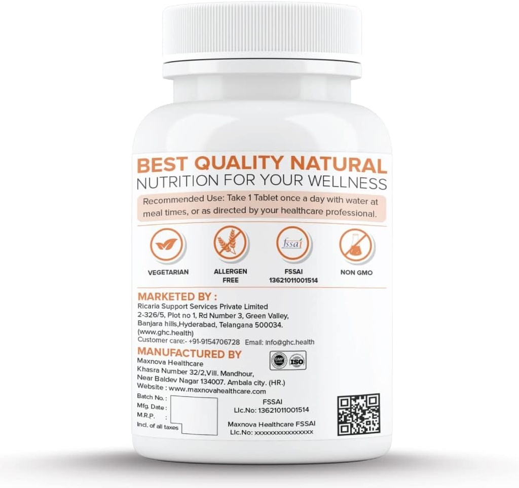 beard-biotin-promotes-stronger-thicker-b-2.jpg