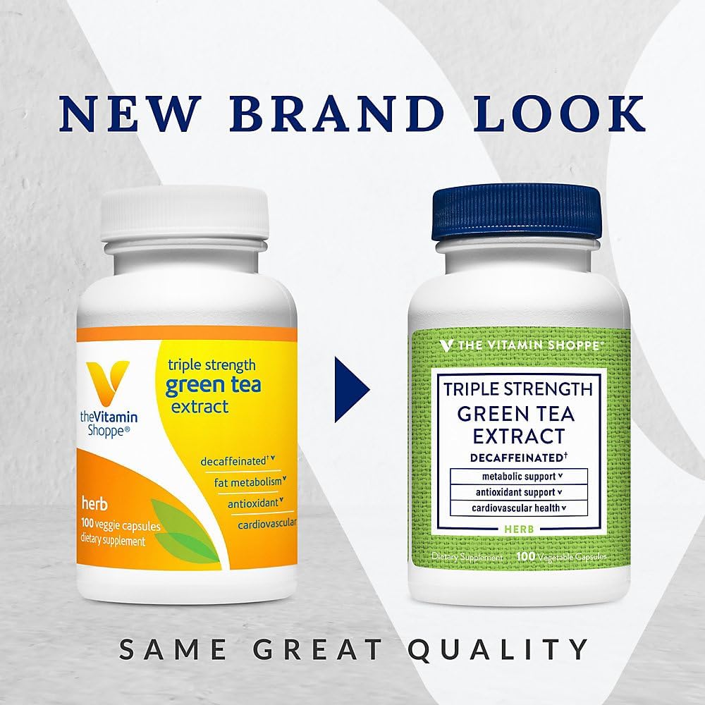 the-vitamin-shoppe-triple-strength-green-2.jpg