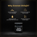 pure-shilajit-resin-high-potency-gold-gr-2.jpg