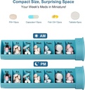 upgraded-pill-organizer-2-times-a-day-am-2.jpg