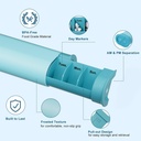 upgraded-pill-organizer-2-times-a-day-am-4.jpg