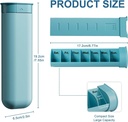 upgraded-pill-organizer-2-times-a-day-am-6.jpg