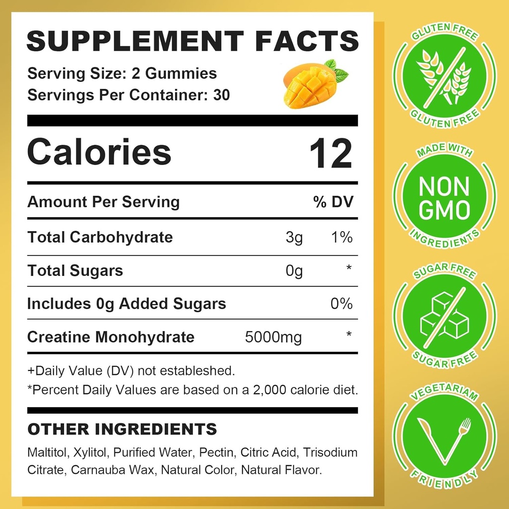 creatine-monohydrate-gummies-for-men-wom-2.jpg