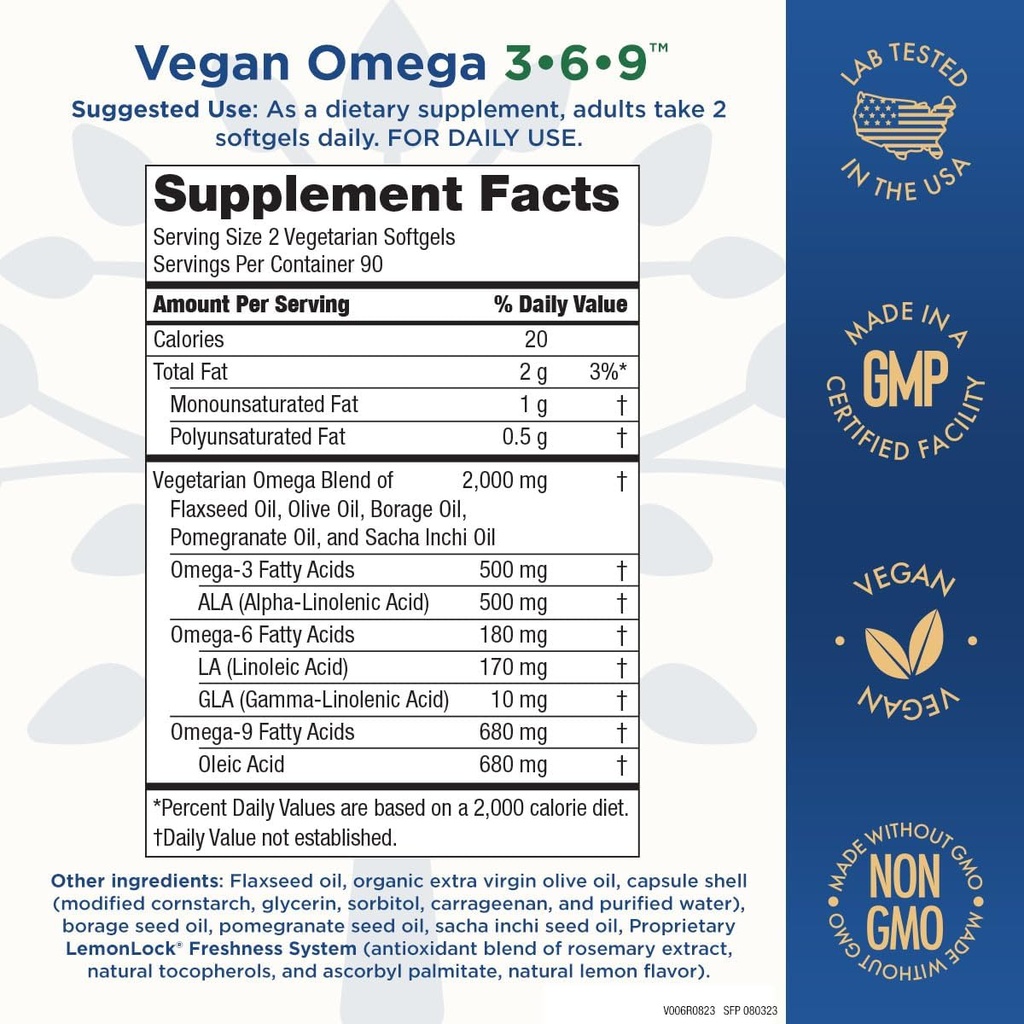 purity-products-bundle---vegan-omega-3-6-2.jpg