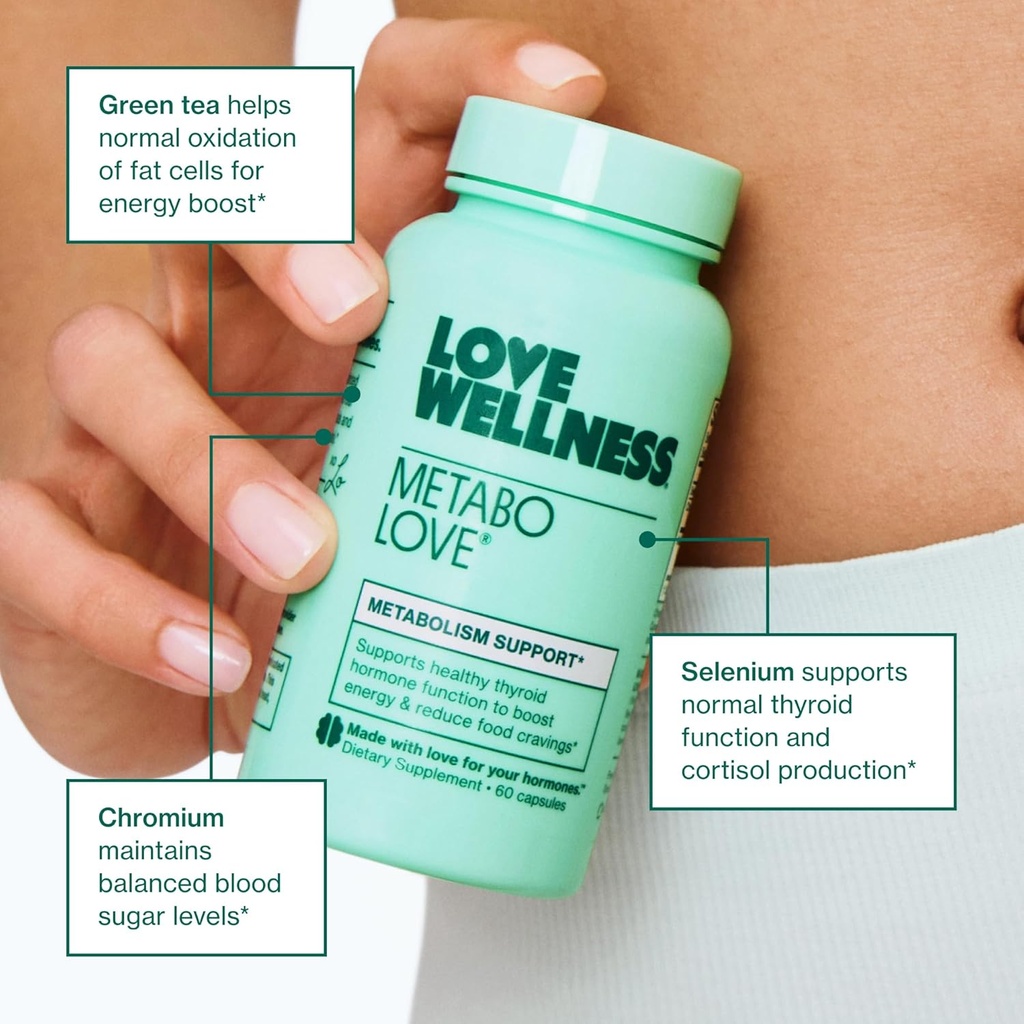 love-wellness-metabolove-metabolism-boos-4.jpg