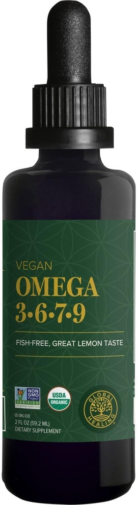global-healing-center-ashwagandha-omega--3.jpg
