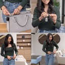 portable-keychain-pill-holder-case-for-r-6.jpg