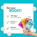 run-gum-variety-packenergy-chewing-gum-5-3.jpg