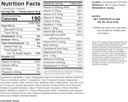 egghead-nutrition---egg-white-protein----6.jpg