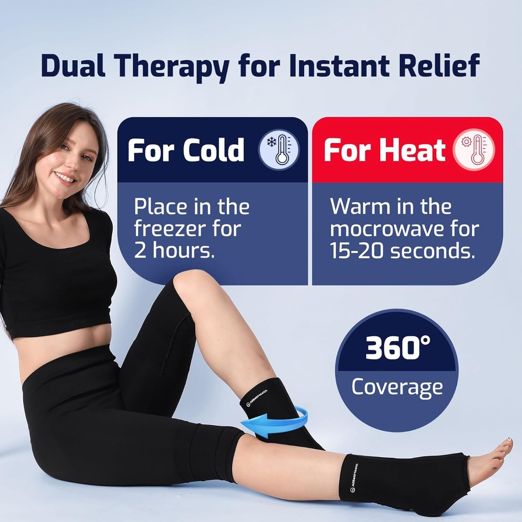 ankle-ice-pack-wrap-for-swelling---hotco-3.jpg