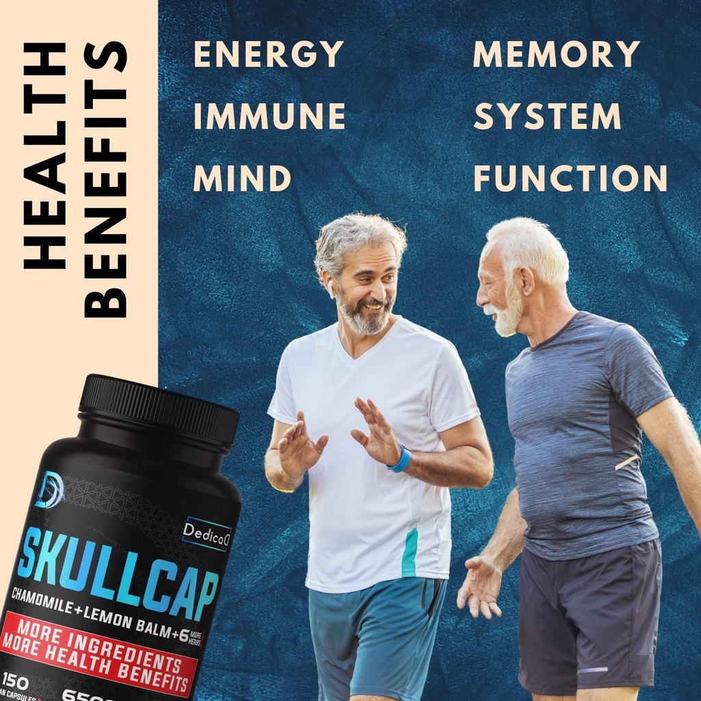 9in1-skullcap-herb-supplement-5-months-f-3.jpg