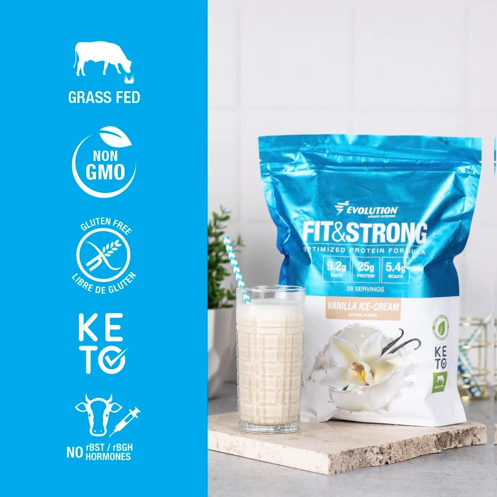 evolution-advance-nutrition-grass-fed-10-5.jpg