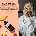 tranont-glow-strawberry-banana-type-1-co-3.jpg