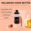 tranont-glow-strawberry-banana-type-1-co-4.jpg