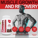 pure-label-nutrition-100-grass-fed-choco-5.jpg