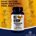 genrestore-bee-venom-dietary-supplement--2.jpg